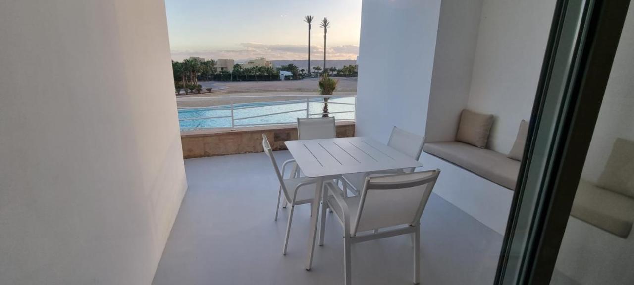 Vesta - El Gouna Residence Hurghada Exterior photo